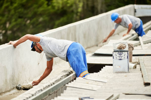 Professional Insulation Contractor in SC