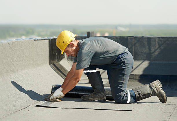 Best Commercial Insulation in Clemson, SC